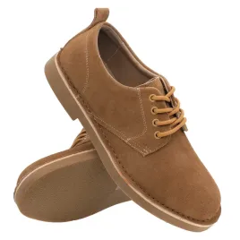 otmet-sklep-firmowy-obuwie-ot-104-a5-c