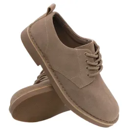 otmet-sklep-firmowy-obuwie-ot-104-a5-c