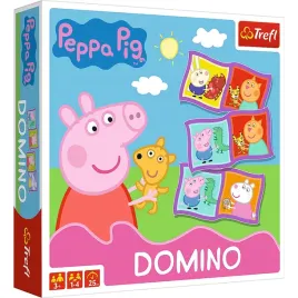 domino-swinka-peppa-markowa-klasyczna-gra-planszowa-dla-przedszkola-dzieci