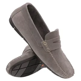 soza-eco-sklep-fabryczny-obuwie-so-1181-l