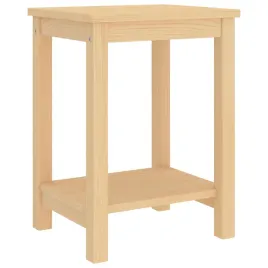 szafka-nocna-naturalne-drewno-35x30x47-cm-lita-sosna