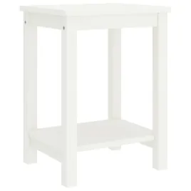 szafka-nocna-biala-35x30x47-cm-drewno-sosnowe