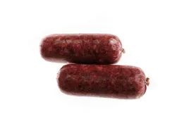 mieso-mrozone-dla-psa-wolowe-drobno-mielone-28kg-barf