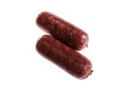 mieso-mrozone-dla-psa-wolowe-drobno-mielone-20kg-barf