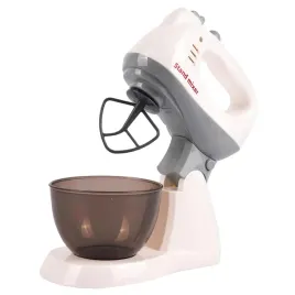 mikser-agd-dla-dzieci-do-nauki-i-zabawy-robot-zestaw-kuchenny-na-baterie