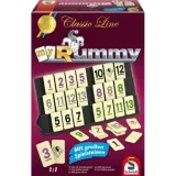 gra-planszowa-myrummy