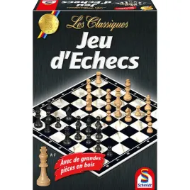 gra-planszowa-schmidt-spiele-chess-game-fr-1