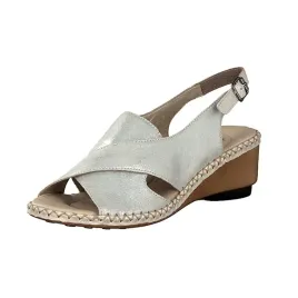 rieker-sandaly-damskie-srebrne-66170