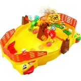 gra-planszowa-super-mario-fire-mario-stadium-stan-nowy