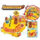 gra-planszowa-super-mario-fire-mario-stadium-stan-opakowania-oryginalne