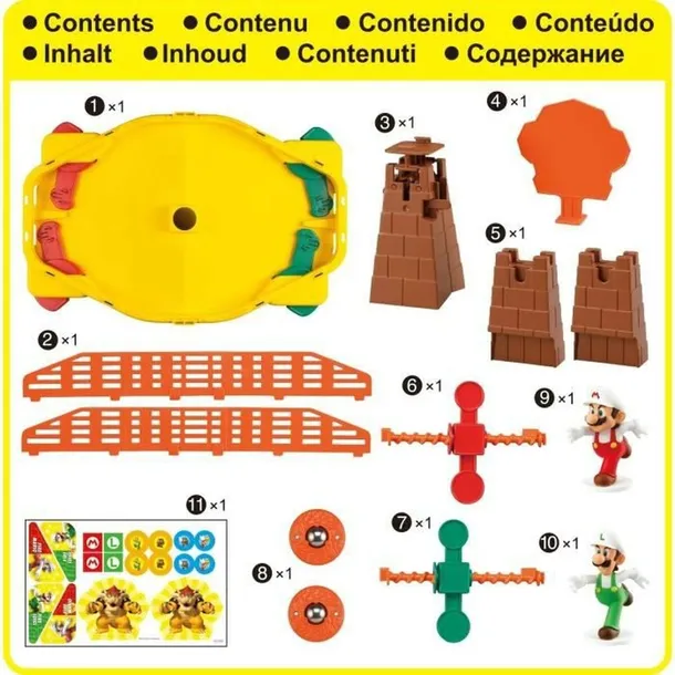 gra-planszowa-super-mario-fire-mario-stadium-kod-producenta-s7157727