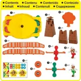 gra-planszowa-super-mario-fire-mario-stadium-kod-producenta-s7157727