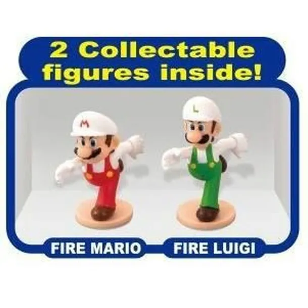 gra-planszowa-super-mario-fire-mario-stadium-produkt-wprowadzony-do-obrotu-na-terenie-ue-przed-13-12-2024-tak