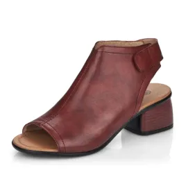 rieker-remonte-skorzane-czerwone-sandaly-damskie-r8770