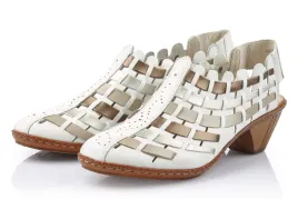 rieker-skorzane-biale-sandaly-buty-damskie-46778