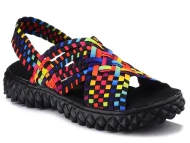 sandaly-buty-na-lato-damskie-rock-spring-dakota-wielokolorowe