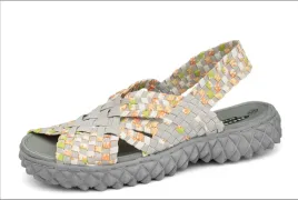 sandaly-buty-na-lato-damskie-rock-spring-dakota-szare