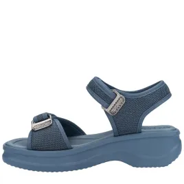 sandaly-damskie-azaleia-brazylijskie-blue-18451