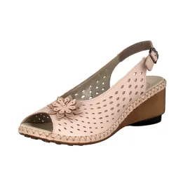 rieker-rozowe-sandaly-damskie-na-koturnie-66177
