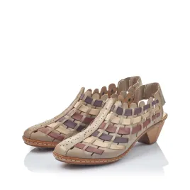 rieker-skorzane-bezowe-sandaly-buty-damskie-46778