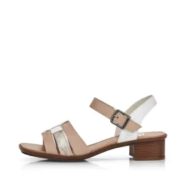 rieker-buty-sandaly-bezowe-damskie-62676