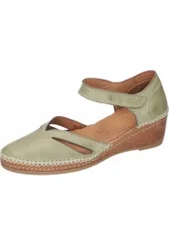 manitu-polbuty-buty-damskie-zielone-910005