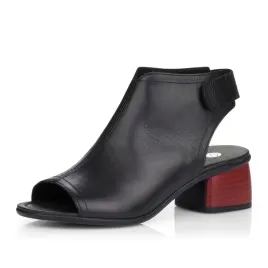 rieker-remonte-skorzane-czarne-sandaly-damskie-r8770