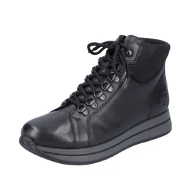 rieker-buty-polbuty-sneakersy-czarne-n4509-