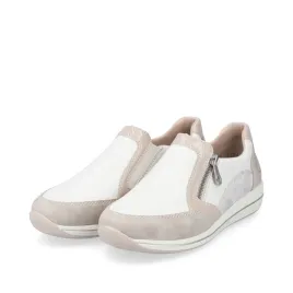 rieker-buty-polbuty-biale-skorzane-damskie-n1151