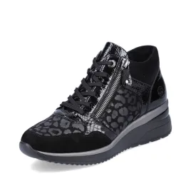 rieker-remonte-buty-botki-sneakersy-d2470