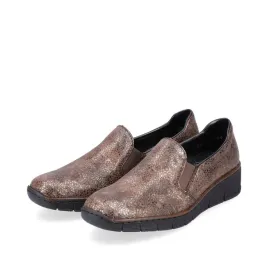 rieker-buty-polbuty-mokasyny-damskie-53766
