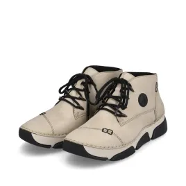 rieker-buty-polbuty-sneakersy-bezowe-45902