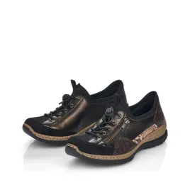 rieker-buty-polbuty-damskie-brazowe-n3261-00