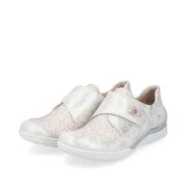 rieker-sneakersy-buty-polbuty-bezowe-48951