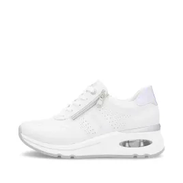 rieker-remonte-buty-polbuty-sneakersy-trampki-biale-d2h01