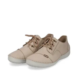 rieker-buty-polbuty-bezowe-damskie-52520