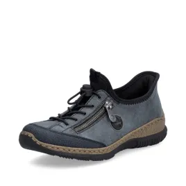 rieker-buty-polbuty-damskie-niebieskie-n3267