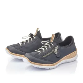 rieker-buty-polbuty-damskie-granatowe-n4263