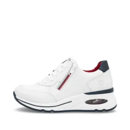 rieker-remonte-buty-polbuty-sneakersy-trampki-biale-d2h00