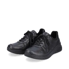 rieker-sneakersy-buty-skorzane-damskie-m4902
