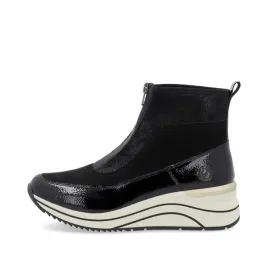rieker-remonte-buty-botki-sneakersy-d0t71-01