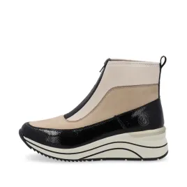rieker-remonte-buty-botki-sneakersy-d0t71-60