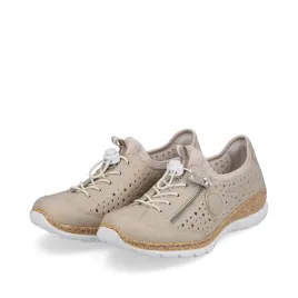 rieker-sneakersy-buty-polbuty-bezowe-n42p6