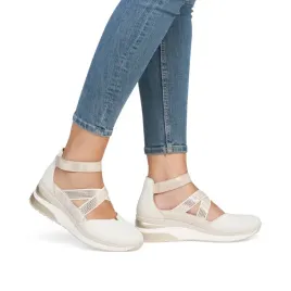 rieker-remonte-sneakersy-buty-sandaly-skorzane-biale-d2411