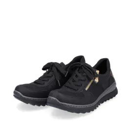 rieker-sneakersy-buty-polbuty-czarne-m6230