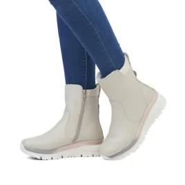 rieker-buty-polbuty-sneakersy-botki-bezowe-4805260