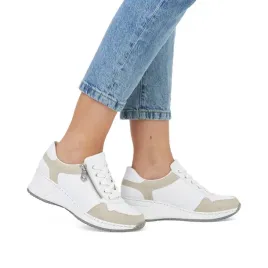 rieker-sneakersy-buty-polbuty-sportowe-biale-n4324