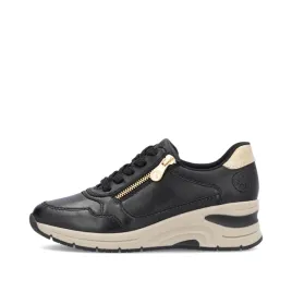 rieker-sneakersy-buty-polbuty-czarne-n9301