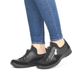 rieker-tex-polbuty-buty-damskie-czarne-l7157