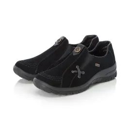 rieker-tex-polbuty-buty-damskie-czarne-l7171